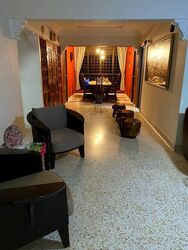 Blk 72 Siglap Lucky Valley (Bedok), HDB 5 Rooms #522870071